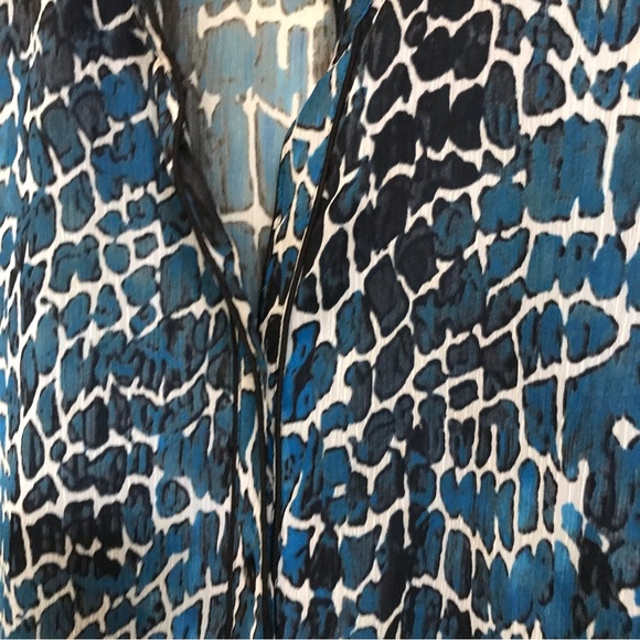 Tan Jay Top 18W - Picture 6 of 9